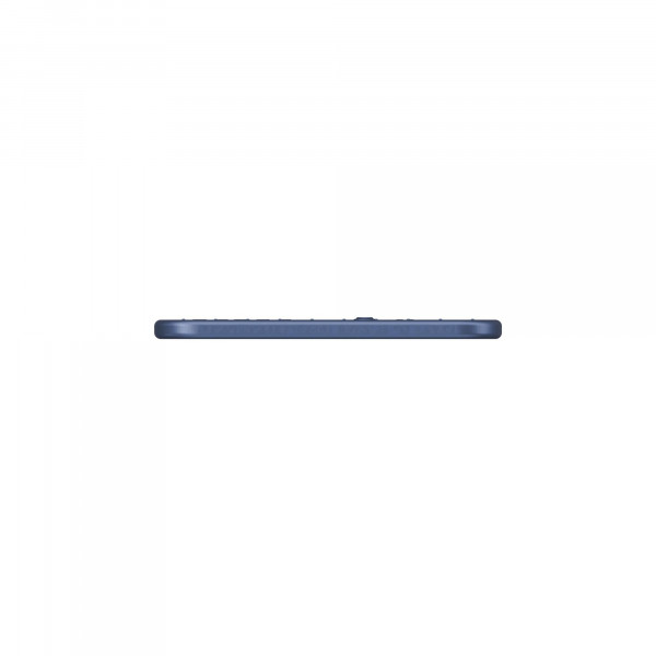 Диктофон Plaud AI Note Navy Blue (NB-100-NB)