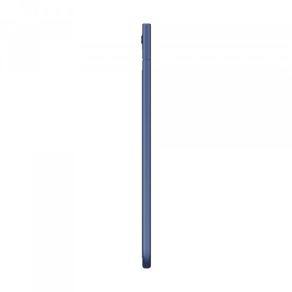 Диктофон Plaud AI Note Navy Blue (NB-100-NB)