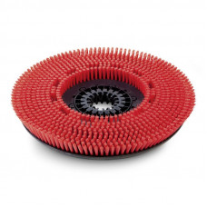 Дискова щітка Karcher (4.905-022.0)