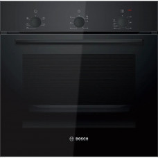 Духова шафа Bosch HBF011BA1T