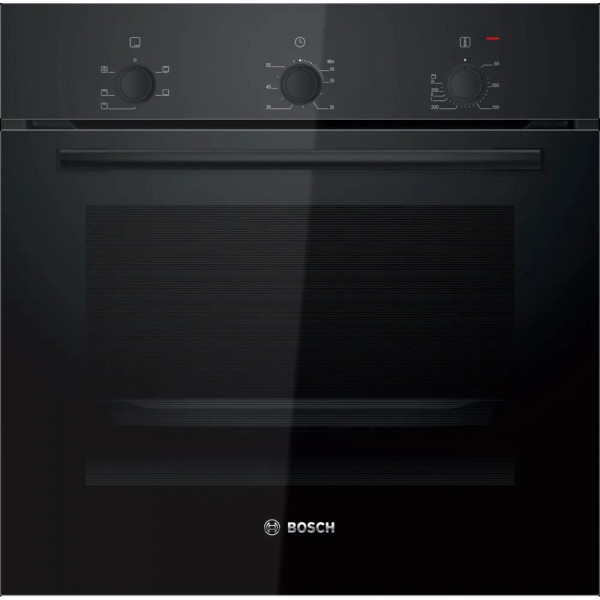 Духова шафа Bosch HBF011BA1T