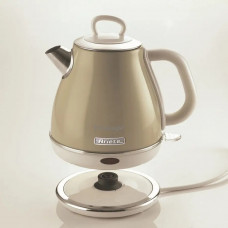 Електрочайник Ariete 2868 BG