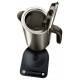 Електрочайник Braun WK 5205 BK