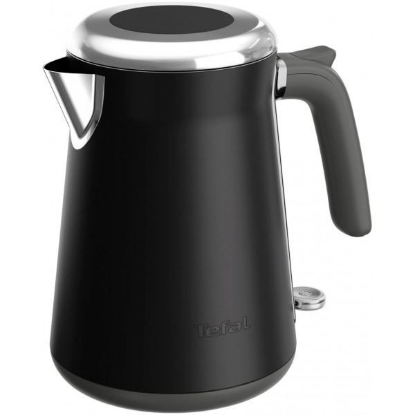 Електрочайник Tefal KI6668E0