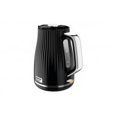 Електрочайник Tefal KO250830
