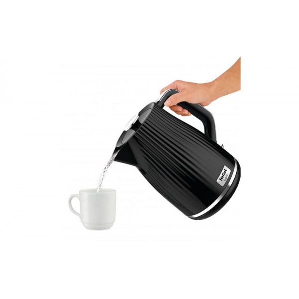 Електрочайник Tefal KO250830