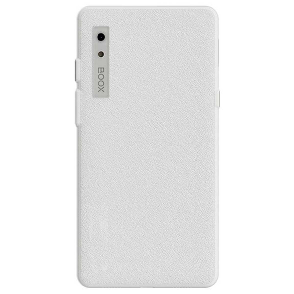Електронна книга BOOX Palma 2 White
