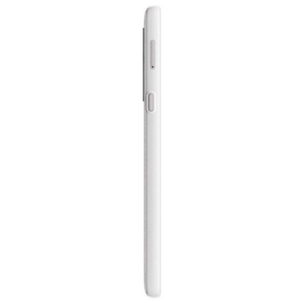 Електронна книга BOOX Palma 2 White