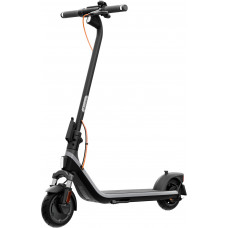 Електросамокат Segway Ninebot E2 Plus E II (AA.05.14.02.0003)