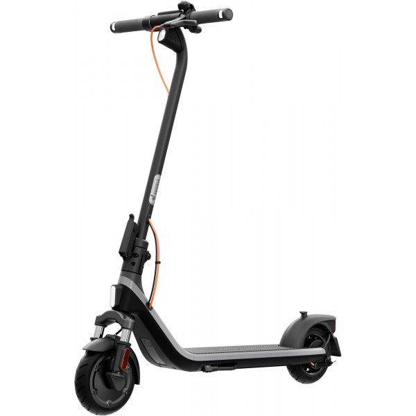 Електросамокат Segway Ninebot E2 Plus E II (AA.05.14.02.0003)