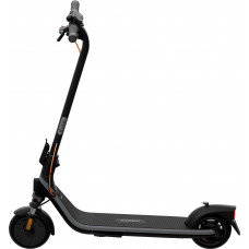 Електросамокат Segway Ninebot E2 Plus E II (AA.05.14.02.0003)
