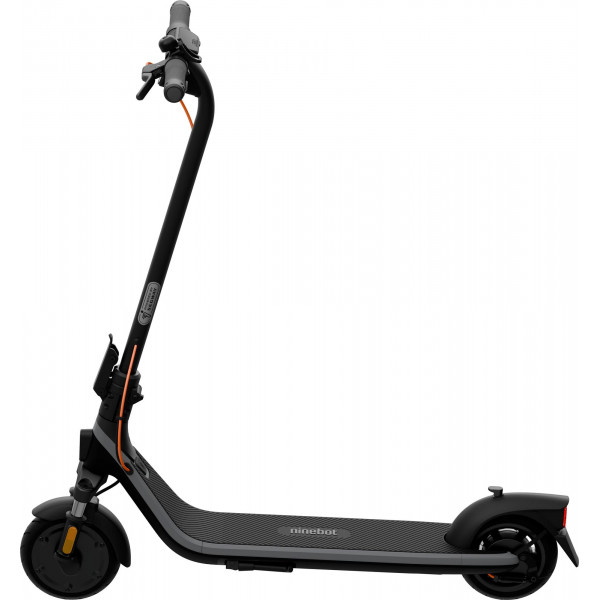 Електросамокат Segway Ninebot E2 Plus E II (AA.05.14.02.0003)