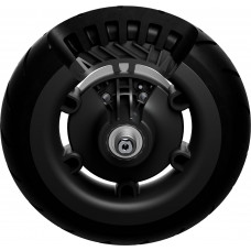 Електросамокат Segway Ninebot E2 Plus E II (AA.05.14.02.0003)