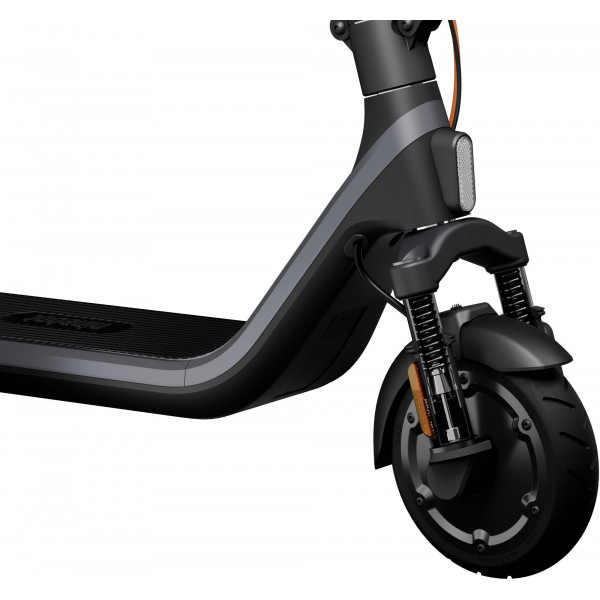 Електросамокат Segway Ninebot E2 Plus E II (AA.05.14.02.0003)