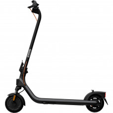Електросамокат Segway Ninebot E2 Plus E II (AA.05.14.02.0003)