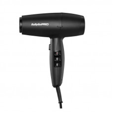Фен Babyliss Pro Black (BAB7600E)