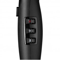 Фен Babyliss Pro Black (BAB7600E)