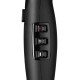 Фен Babyliss Pro Black (BAB7600E)