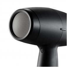 Фен Babyliss Pro Black (BAB7600E)