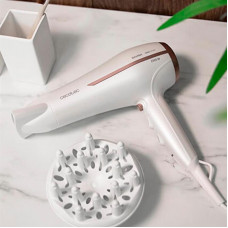 Фен Cecotec Bamba IoniCare 5200 Aura CCTC-04200 (8435484042000)