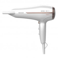 Фен Cecotec Bamba IoniCare 5200 Aura CCTC-04200 (8435484042000)