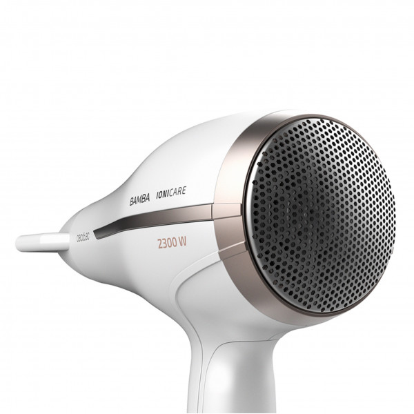 Фен Cecotec Bamba IoniCare 5200 Aura CCTC-04200 (8435484042000)