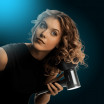 Фен Cecotec DryGlam Waves i-Sensor Pro (A01_EU01_118879)
