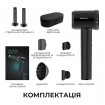 Фен Cecotec DryGlam Waves i-Sensor Pro (A01_EU01_118879)