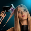 Фен Cecotec DryGlam Waves i-Sensor Pro (A01_EU01_118879)