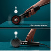 Фен Cecotec DryGlam Waves i-Sensor Pro (A01_EU01_118879)