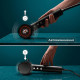 Фен Cecotec DryGlam Waves i-Sensor Pro (A01_EU01_118879)