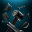 Фен Cecotec DryGlam Waves i-Sensor Pro (A01_EU01_118879)