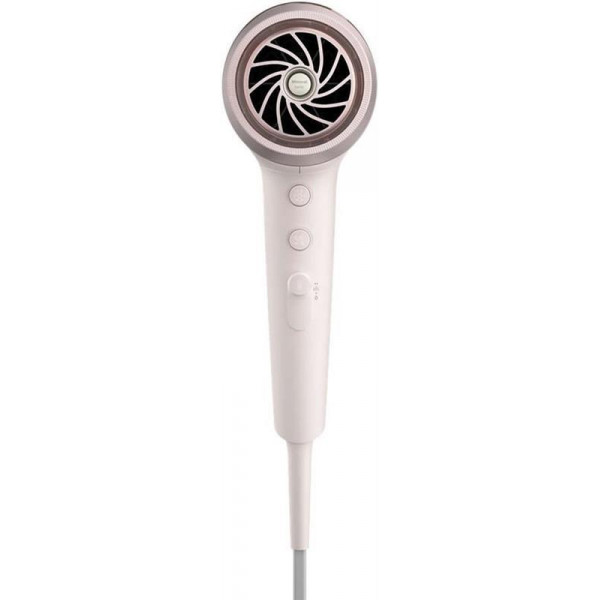 Фен Philips BHD530/00