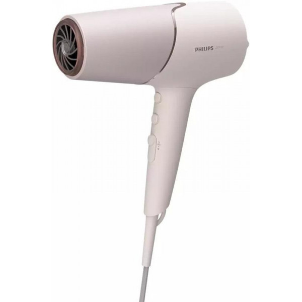 Фен Philips BHD530/00