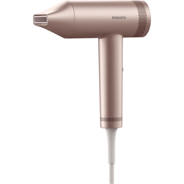 Фен Philips BHD837/10