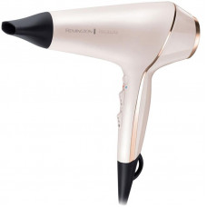 Фен Remington AC9140 PROLuxe