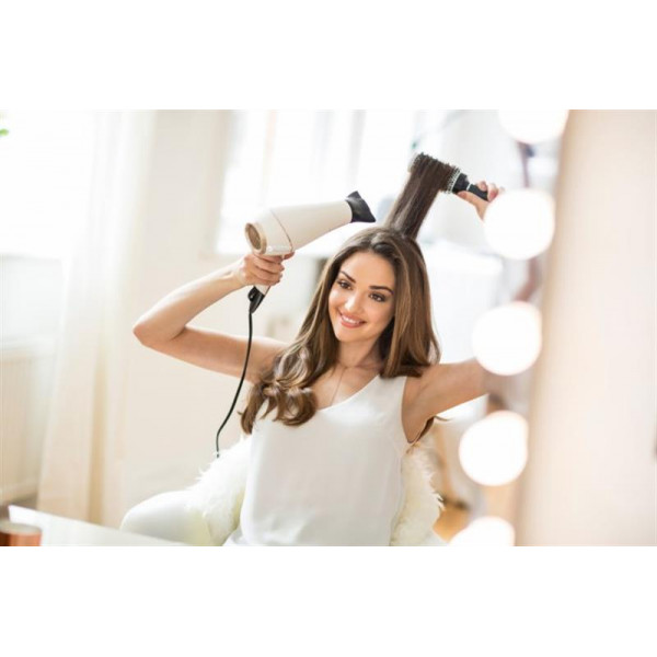 Фен Remington AC9140 PROLuxe