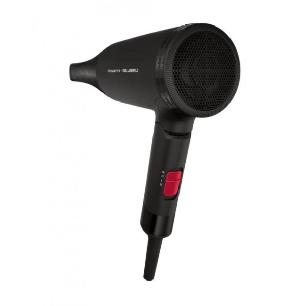 Фен Rowenta CV184LF0