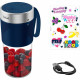 Фітнес-блендер Tefal Lightmix BL1CT8F0