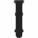 Фiтнес-браслет Xiaomi Smart Band 10 Pro Midnight Black (BHR08W9GL)