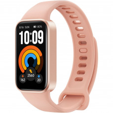 Фiтнес-браслет Xiaomi Smart Band 11 Active Pomelo Pink (BHR09AGGL)