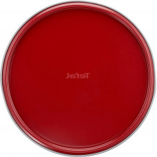 Форма для випічки Tefal DeliBake 19см (J1641174)