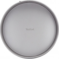 Форма для випічки Tefal DeliBake 19см (J1641174)
