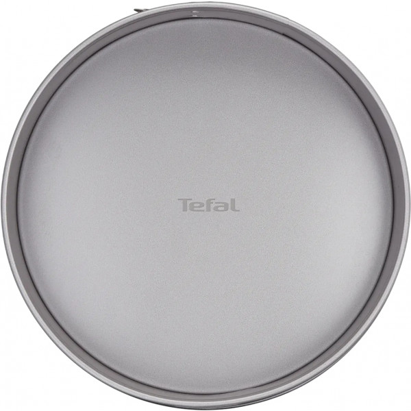 Форма для випічки Tefal DeliBake 19см (J1641174)
