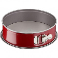 Форма для випічки Tefal DeliBake 19см (J1641174)
