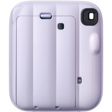Фотокамера миттєвого друку Fujifilm Instax Mini 13 Dreamy Purple (16963242)