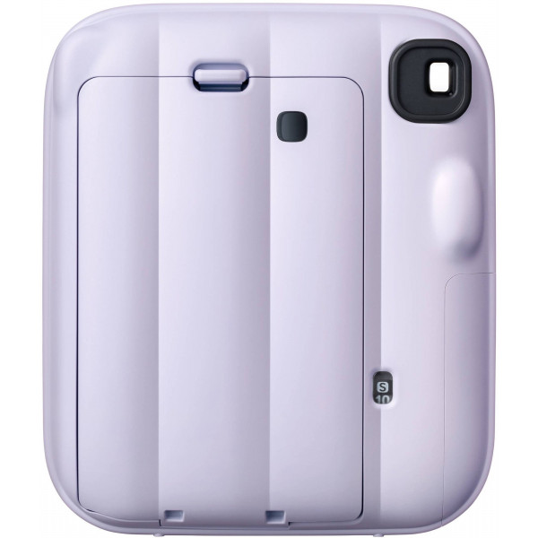 Фотокамера миттєвого друку Fujifilm Instax Mini 13 Dreamy Purple (16963242)