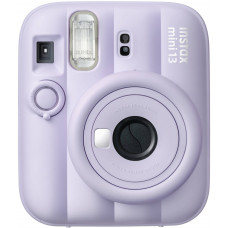 Фотокамера миттєвого друку Fujifilm Instax Mini 13 Dreamy Purple (16963242)
