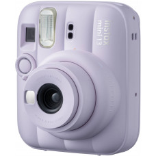 Фотокамера миттєвого друку Fujifilm Instax Mini 13 Dreamy Purple (16963242)