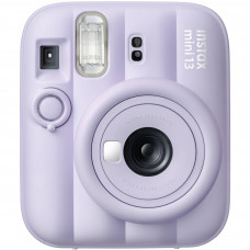 Фотокамера миттєвого друку Fujifilm Instax Mini 13 Dreamy Purple (16963242)